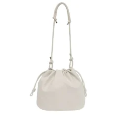 LE PANDORINE BORSA A SPALLA Donna Primavera/Estate | Soreca Shop Online Napoli