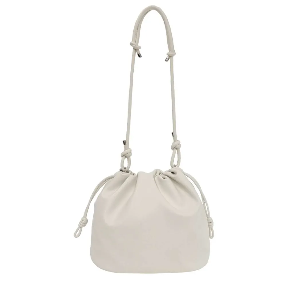 LE PANDORINE BORSA A SPALLA Donna Primavera/Estate | Soreca Shop Online Napoli