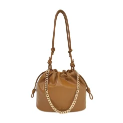 LE PANDORINE BORSA A SPALLA Donna Primavera/Estate | Soreca Shop Online Napoli