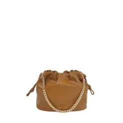 LE PANDORINE BORSA A SPALLA Donna Primavera/Estate | Soreca Shop Online Napoli