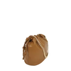 LE PANDORINE BORSA A SPALLA Donna Primavera/Estate | Soreca Shop Online Napoli
