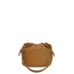 LE PANDORINE BORSA A SPALLA Donna Primavera/Estate | Soreca Shop Online Napoli