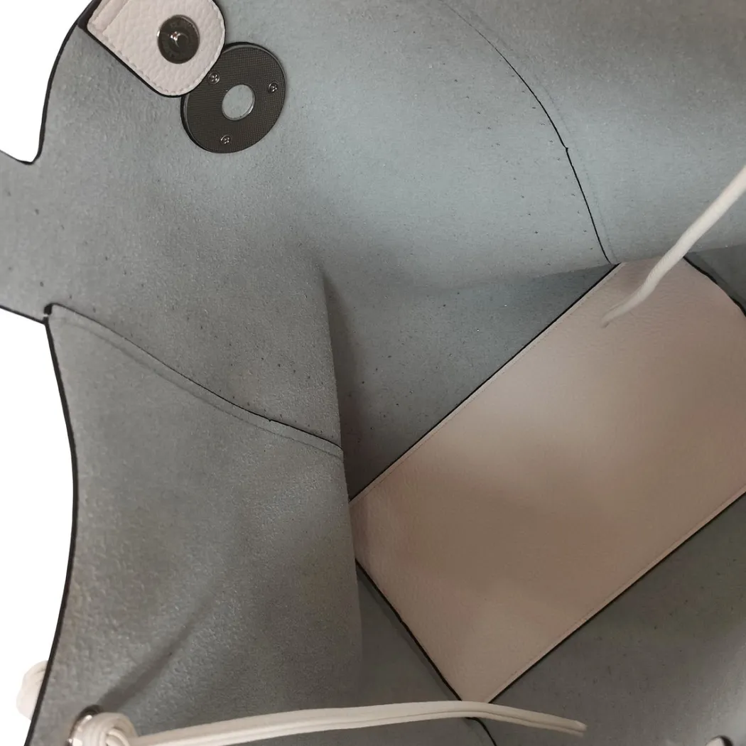 LE PANDORINE BORSA A SPALLA Donna Primavera/Estate | Soreca Shop Online Napoli
