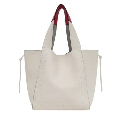 LE PANDORINE BORSA A SPALLA Donna Primavera/Estate | Soreca Shop Online Napoli