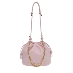 LE PANDORINE BORSA A SPALLA Donna Primavera/Estate | Soreca Shop Online Napoli