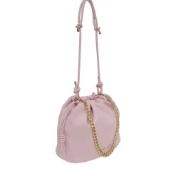 LE PANDORINE BORSA A SPALLA Donna Primavera/Estate | Soreca Shop Online Napoli
