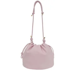 LE PANDORINE BORSA A SPALLA Donna Primavera/Estate | Soreca Shop Online Napoli