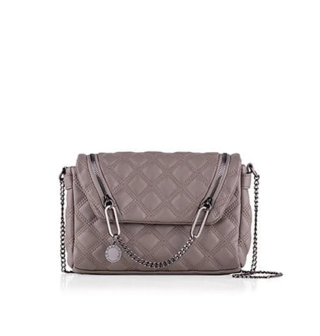 LE PANDORINE Borsa con tracolla- 22XAILAJ-01