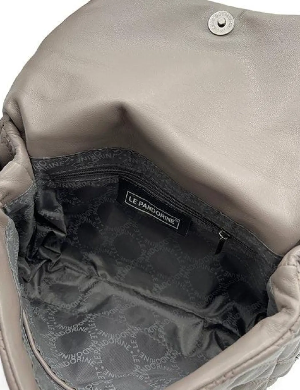 LE PANDORINE Borsa con tracolla- 22XAILAJ-01