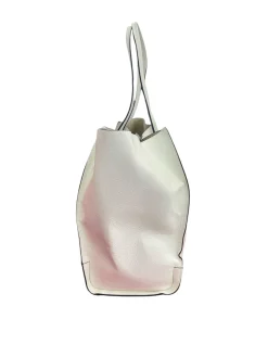 LE PANDORINE BORSA MANILA A SPALLA DONNA -24XAILAM-06