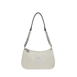 LE PANDORINE POCHETTE Donna Primavera/Estate | Soreca Shop Online Napoli