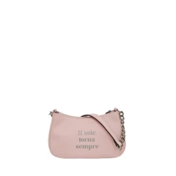 LE PANDORINE POCHETTE Donna Primavera/Estate | Soreca Shop Online Napoli