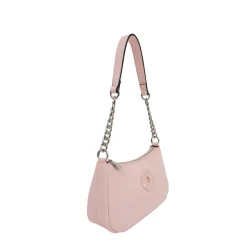LE PANDORINE POCHETTE Donna Primavera/Estate | Soreca Shop Online Napoli