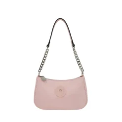 LE PANDORINE POCHETTE Donna Primavera/Estate | Soreca Shop Online Napoli