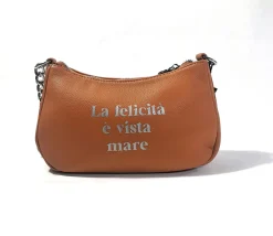 LE PANDORINE POCHETTE Donna Primavera/Estate | Soreca Shop Online Napoli