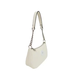 LE PANDORINE POCHETTE Donna Primavera/Estate | Soreca Shop Online Napoli