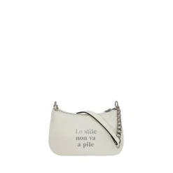 LE PANDORINE POCHETTE Donna Primavera/Estate | Soreca Shop Online Napoli