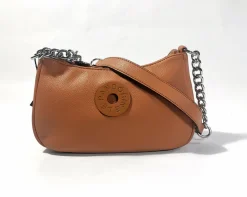 LE PANDORINE POCHETTE Donna Primavera/Estate | Soreca Shop Online Napoli