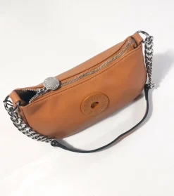 LE PANDORINE POCHETTE Donna Primavera/Estate | Soreca Shop Online Napoli