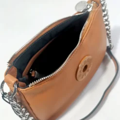 LE PANDORINE POCHETTE Donna Primavera/Estate | Soreca Shop Online Napoli
