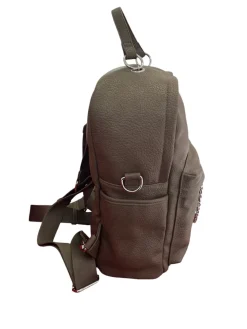 LE PANDORINE ZAINO CHLOE BACKPAC -24XAILAL-03