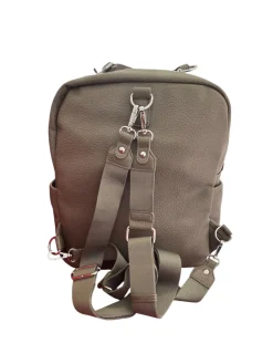 LE PANDORINE ZAINO CHLOE BACKPAC -24XAILAL-03