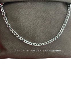 LE PANDORINE ZAINO CHLOE BACKPAC -24XAILAL-03
