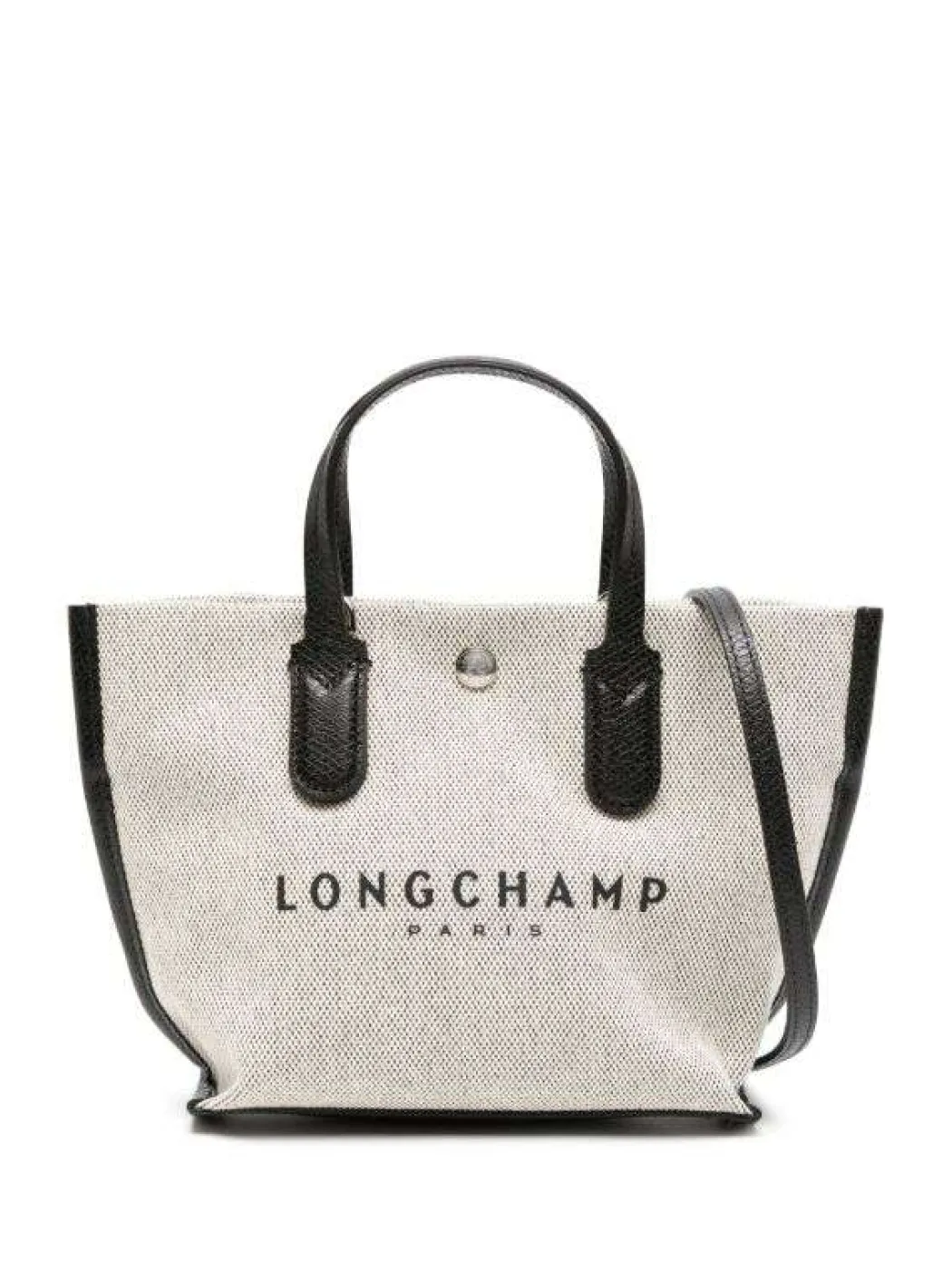 LONGCHAMP BORSA A MANO DONNA - 10259HSG