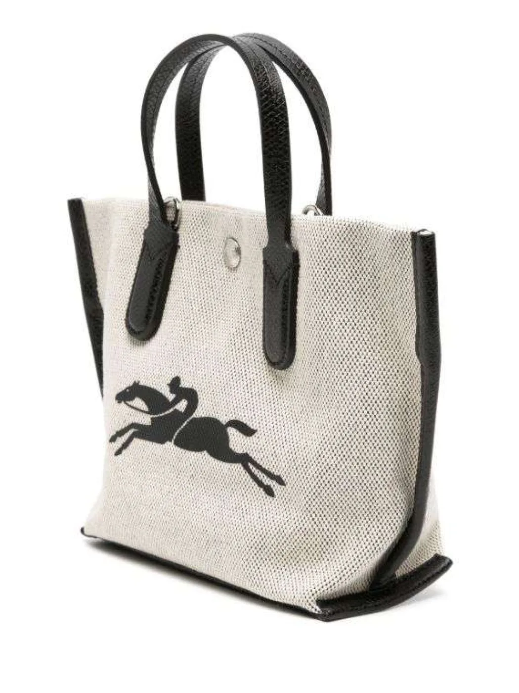 LONGCHAMP BORSA A MANO DONNA - 10259HSG