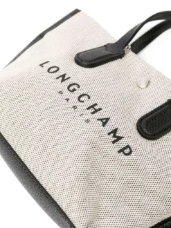 LONGCHAMP BORSA A MANO DONNA - 10259HSG