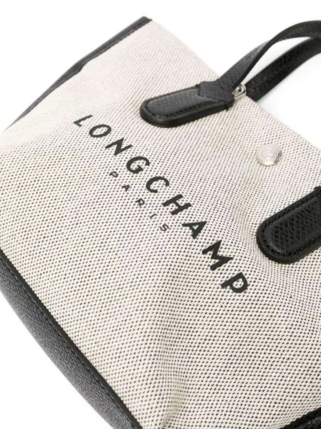 LONGCHAMP BORSA A MANO DONNA - 10259HSG