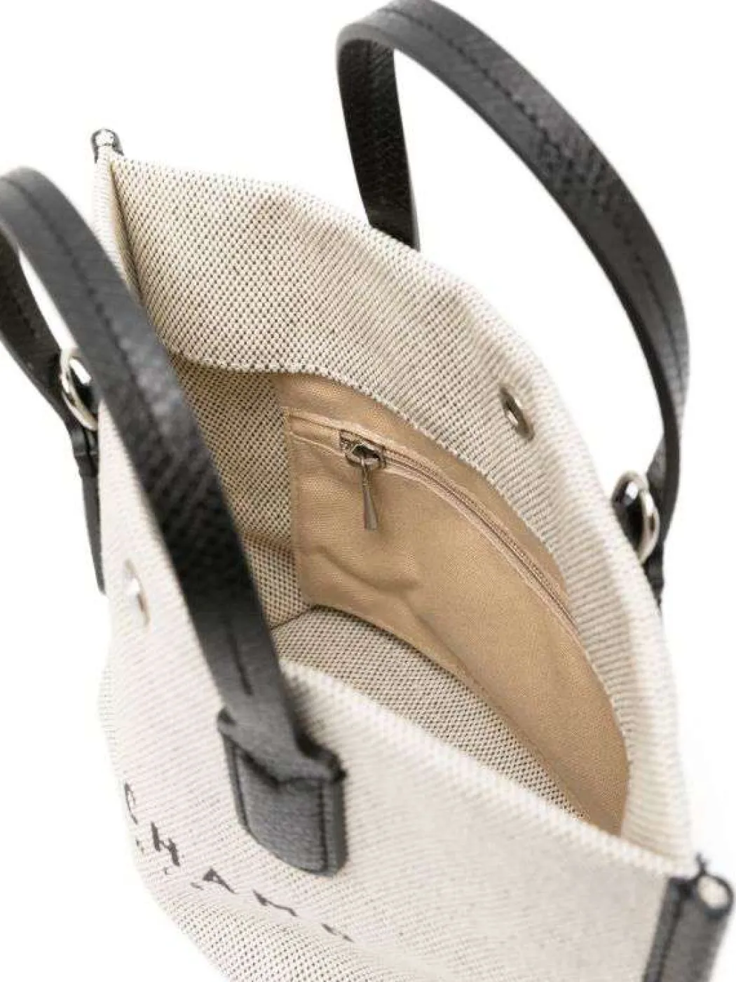 LONGCHAMP BORSA A MANO DONNA - 10259HSG