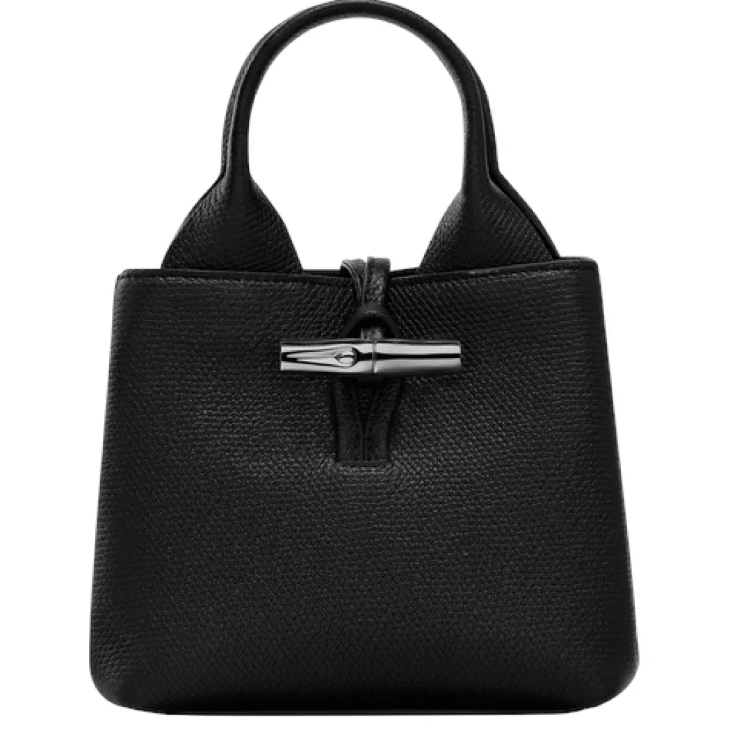LONGCHAMP BORSA A MANO DONNA - 10278HFP