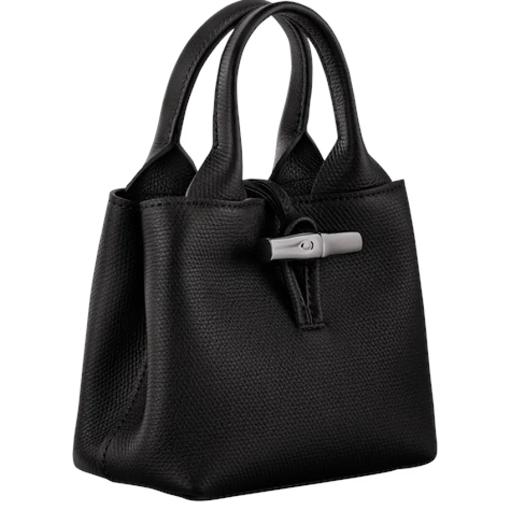 LONGCHAMP BORSA A MANO DONNA - 10278HFP