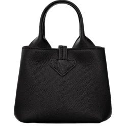 LONGCHAMP BORSA A MANO DONNA - 10278HFP