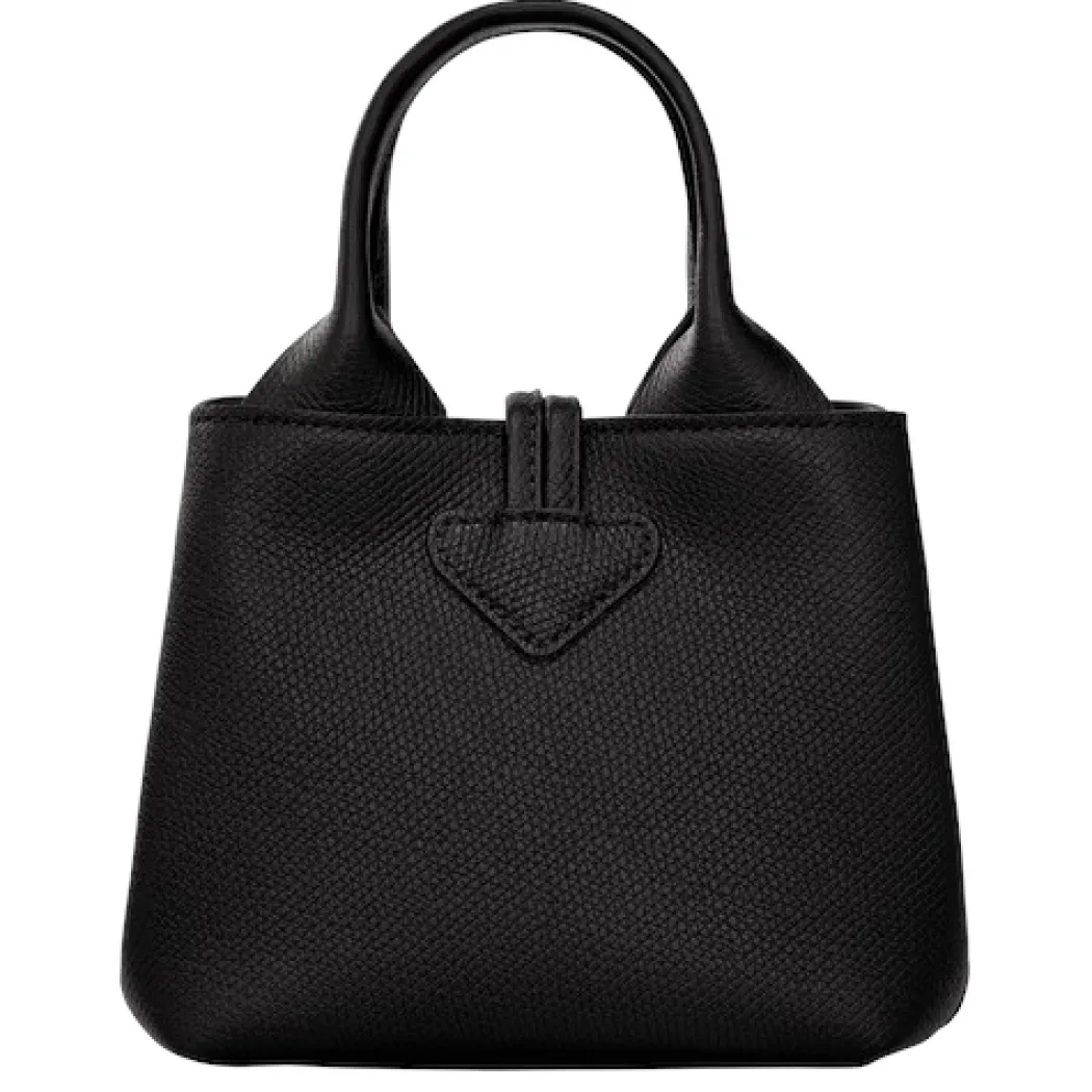 LONGCHAMP BORSA A MANO DONNA - 10278HFP