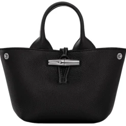 LONGCHAMP BORSA A MANO DONNA - 10278HFP