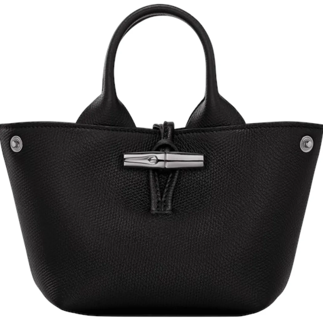 LONGCHAMP BORSA A MANO DONNA - 10278HFP
