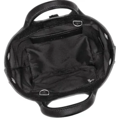 LONGCHAMP BORSA A MANO DONNA - 10278HFP