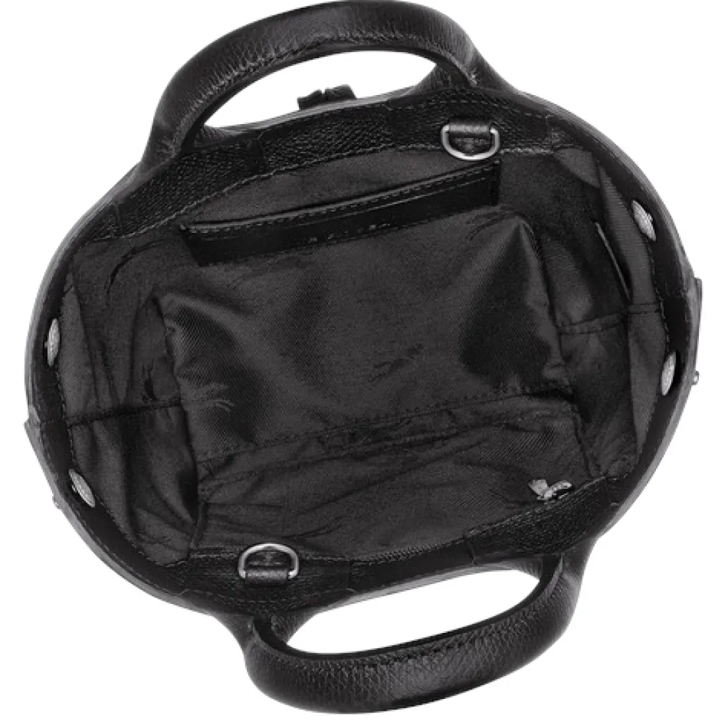 LONGCHAMP BORSA A MANO DONNA - 10278HFP