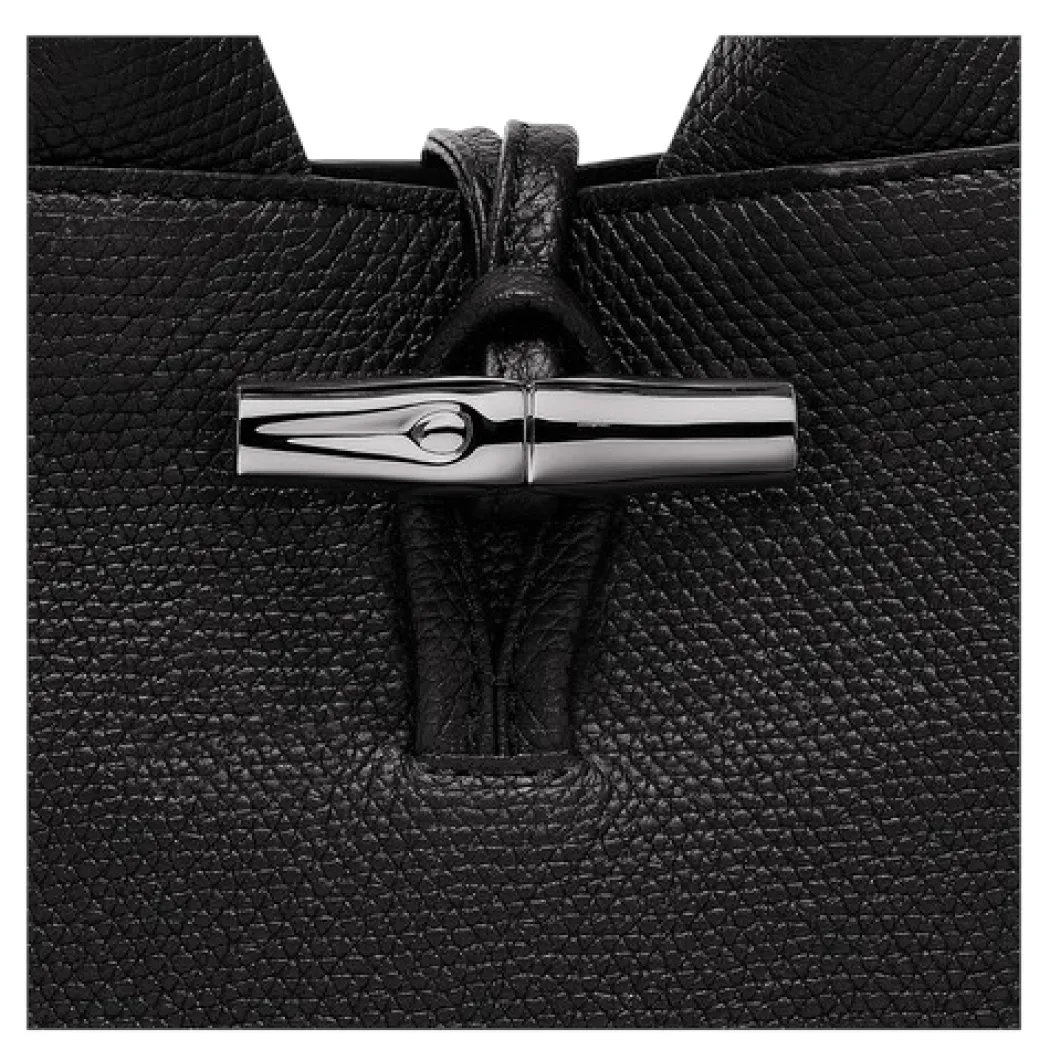 LONGCHAMP BORSA A MANO DONNA - 10278HFP
