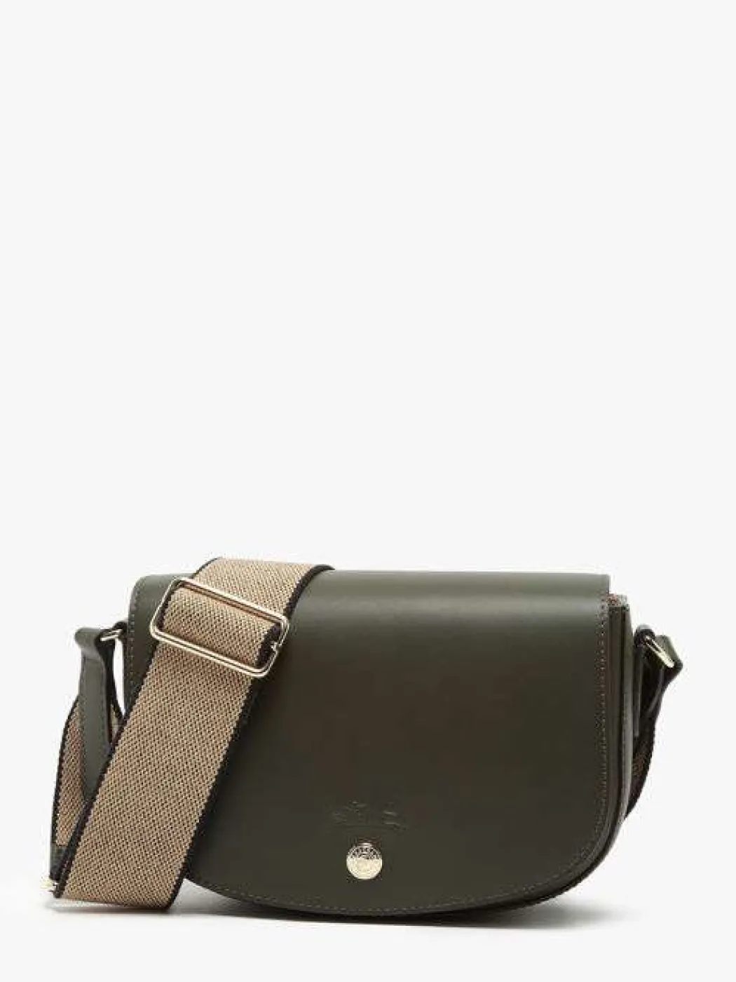 LONGCHAMP BORSA A SPALLA DONNA - 10253HFY