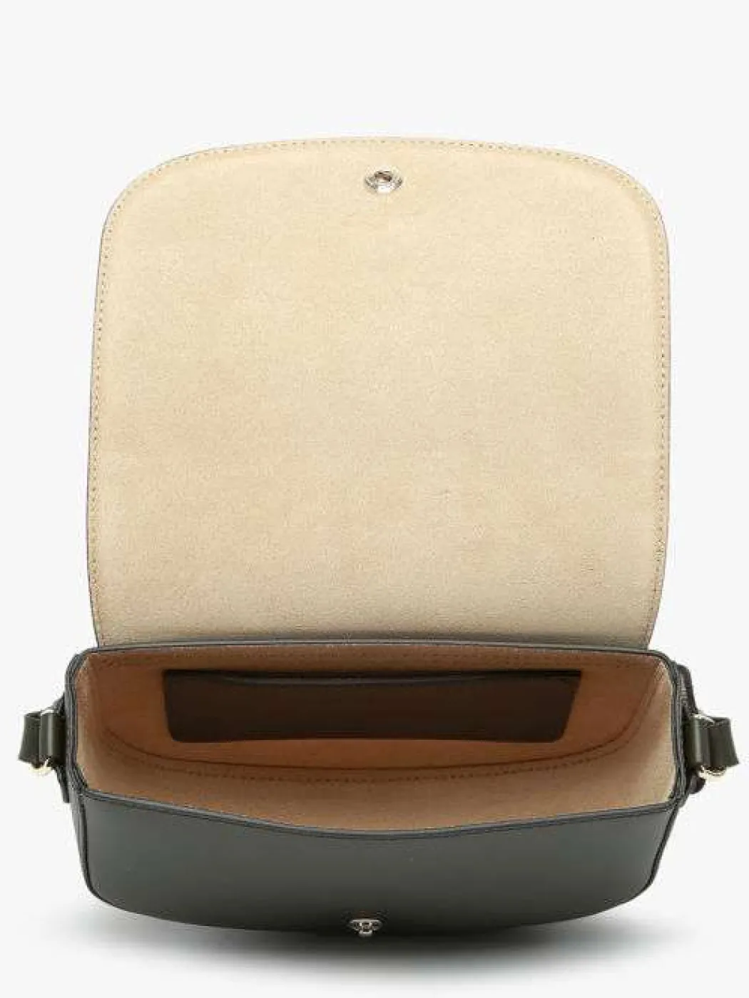 LONGCHAMP BORSA A SPALLA DONNA - 10253HFY