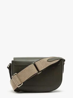 LONGCHAMP BORSA A SPALLA DONNA - 10253HFY