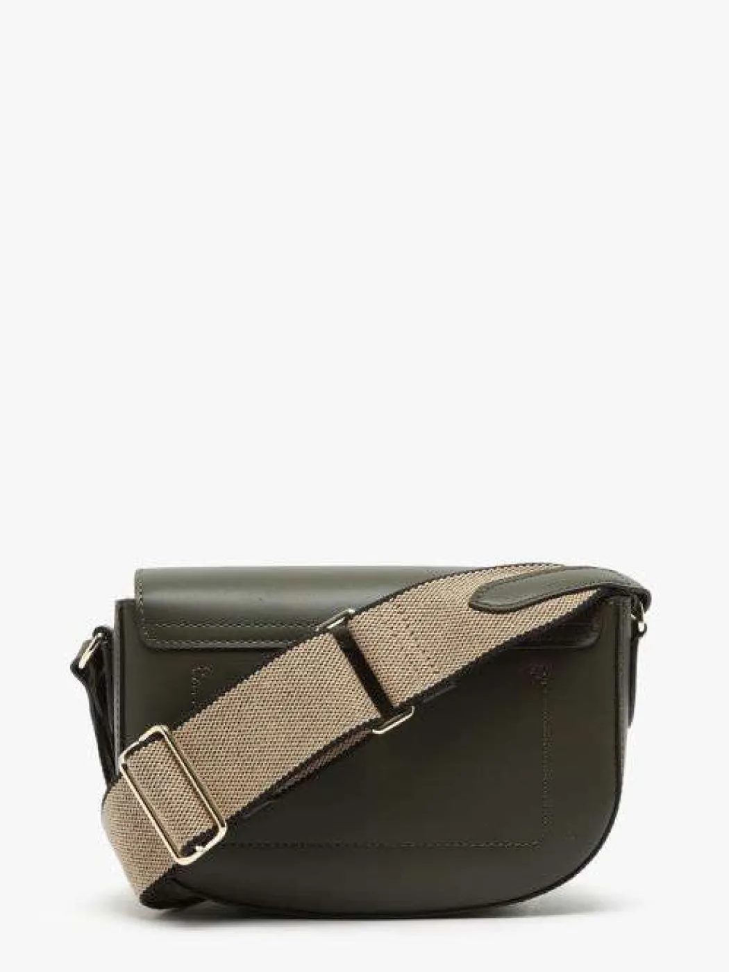 LONGCHAMP BORSA A SPALLA DONNA - 10253HFY
