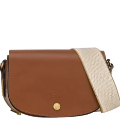 LONGCHAMP BORSA A SPALLA DONNA - 10253HFY