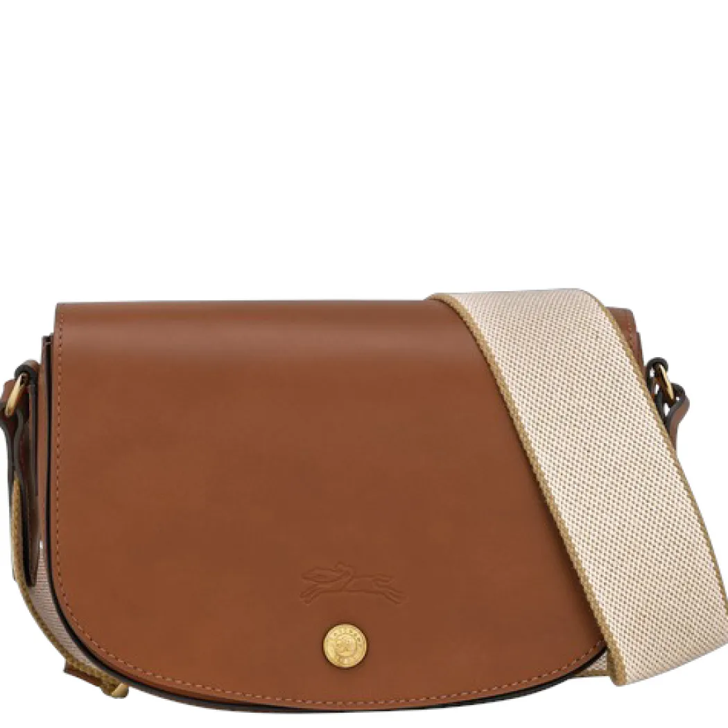 LONGCHAMP BORSA A SPALLA DONNA - 10253HFY