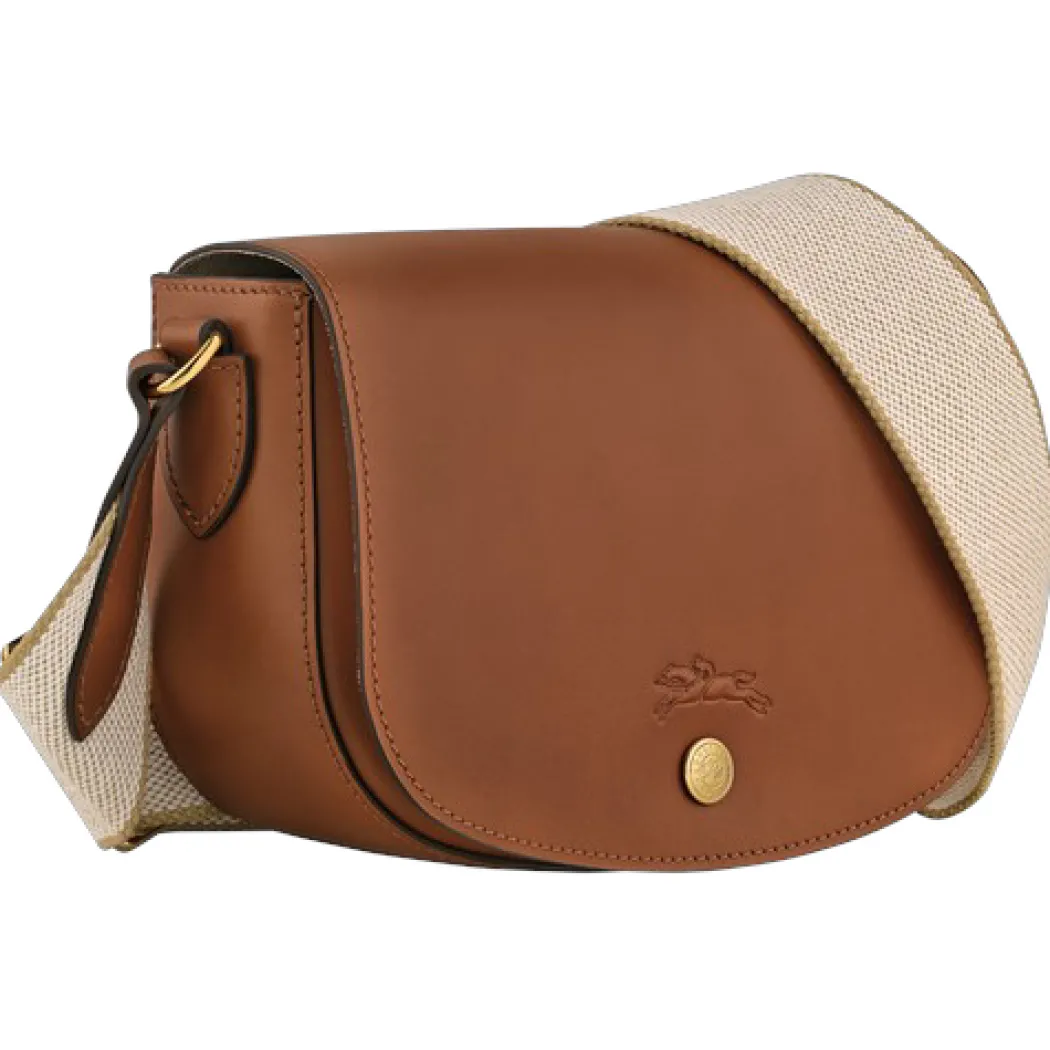 LONGCHAMP BORSA A SPALLA DONNA - 10253HFY