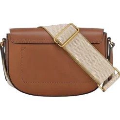 LONGCHAMP BORSA A SPALLA DONNA - 10253HFY