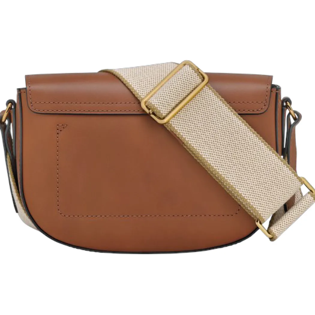 LONGCHAMP BORSA A SPALLA DONNA - 10253HFY
